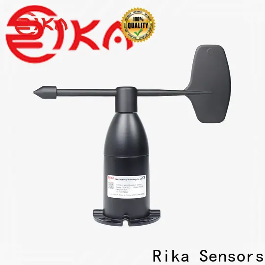 wind cup anemometer supply for wind speed monitoring 1