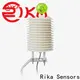 Rika Sensors pm2 5 sensor company for air pressure monitoring 1