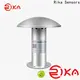 Rika Sensors latest ambient noise sensor vendor for environment monitoring 1
