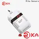 Rika Sensors noise level sensor wholesale for atmospheric environmental quality monitoring 1
