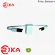 Rika Sensors new air quality monitoring equipment factory for air quality monitoring 1