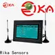 weather data loggers suppliers for mesonet systems 1