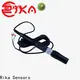 professional dissolved oxygen sensor in water solution provider for plant 1