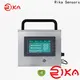 data logger price factory for weather stations 1