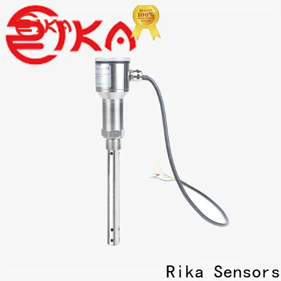 great fuel level monitoring system factory for various industries 1