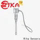 great fuel level monitoring system factory for various industries 1