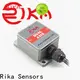 Rika Sensors bulk anemometer sensor vendor for meteorology field 1