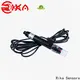 Rika Sensors probe water sensor industry for plant 1