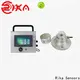 best solar radiation sensor wholesale for hydrological weather applications 1