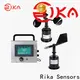 Rika Sensors quality wind anemometer factory for industrial applications 1