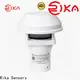 Rika Sensors wind monitor company for farming weather station 1