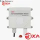 Rika Sensors indoor air quality sensor solution provider for atmospheric environmental monitoring 1