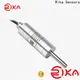 Rika Sensors water temp sensor manufacturer for aquaculture 1