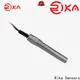 Rika Sensors water turbidity meter manufacturer for well 1