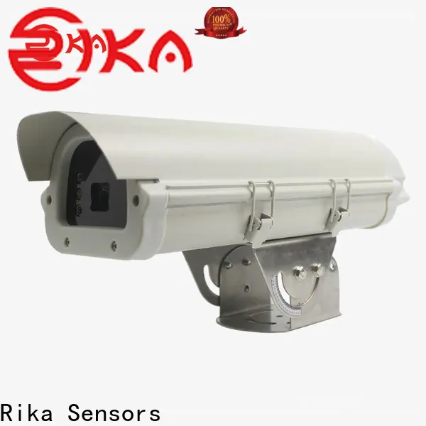 Rika Sensors snow sensors factory for snow monitoring1 1