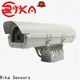Rika Sensors snow sensors factory for snow monitoring1 1