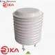 Rika Sensors outdoor air quality sensor wholesale for dust monitoring1 1