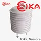 Rika Sensors air quality sensor wholesale for atmospheric environmental monitoring 1