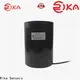 latest weather monitoring sensors vendor for measuring rainfall amount 1