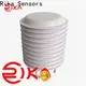 Rika Sensors new pm2 5 sensor supply for atmospheric environmental monitoring 1