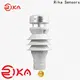 professional portable weather station suppliers for wind speed & direction detecting 1