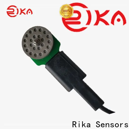 top soil temperature sensors company for soil monitoring 1