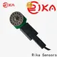 top soil temperature sensors company for soil monitoring 1