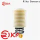 Rika Sensors co sensor solution provider for air quality monitoring 1