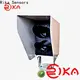 Rika Sensors outdoor air quality sensor wholesale for dust monitoring2 1