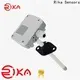 Rika Sensors professional wind speed anemometer factory for detecting wind speed 1