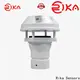 latest ultrasonic wind sensor wholesale for wind speed monitoring 1