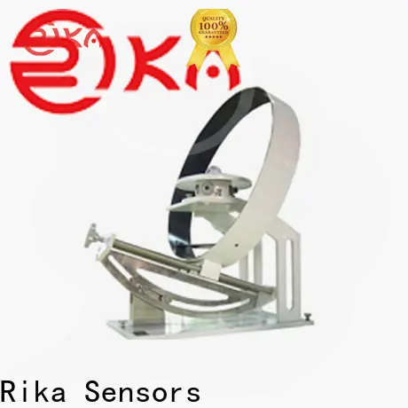Rika Sensors professional uv index sensor vendor 1