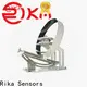 Rika Sensors professional uv index sensor vendor 1