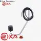 new ultrasonic wind sensor factory for wind speed monitoring 1