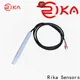Rika Sensors buy wall mounted temperature and humidity sensor company for humidity monitoring 1
