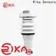 Rika Sensors weather instruments factory price for weather monitoring 1