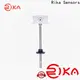 Rika Sensors temperature rh sensor supply for humidity monitoring 1