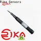 latest water ph sensor suppliers for dissolved oxygen, SS,ORP/Redox monitoring 1