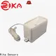 Rika Sensors rain gauge instrument price 1