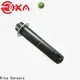 Rika Sensors latest electronic ph sensor solution provider for conductivity monitoring 1