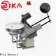 high-quality pyranometer sensor solution provider for agricultural applications 1