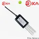 high-quality soil moisture tester solution provider for detecting soil conditions 1