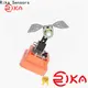 Rika Sensors water level indicator sensor suppliers for detecting liquid level 1