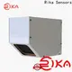 Rika Sensors non contact flow sensor manufacturers for liquid level monitoring 1