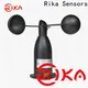 anemometer cost factory for meteorology field 1