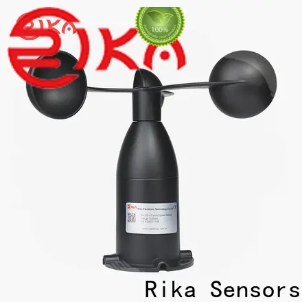 professional wind measuring instruments factory for wind direction monitoring 1