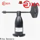 high-quality the anemometer factory price for meteorology field 1