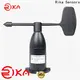 wind vane sensor factory price for industrial applications 1