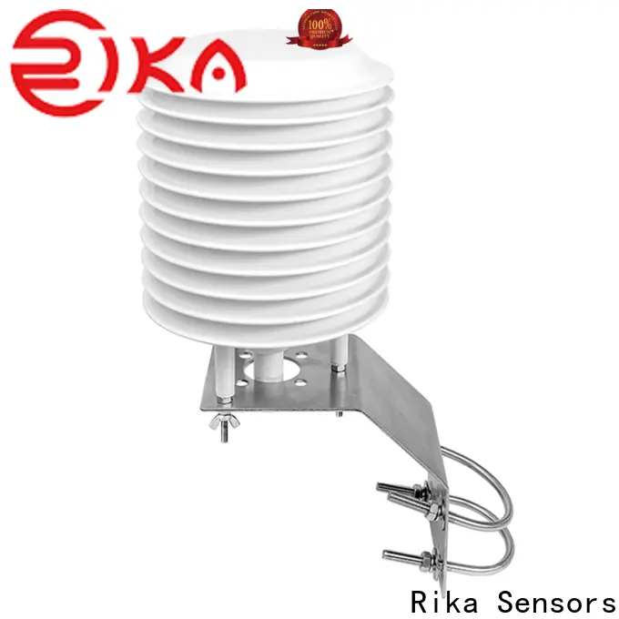 bulk buy ambient sensors company for dust monitoring 1