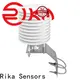 Rika Sensors high-quality temperature and humidity sensor industrial for sale for humidity monitoring 1